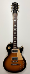 Gibson Les Paul Standard 1995 vintage Cherry Sunburst