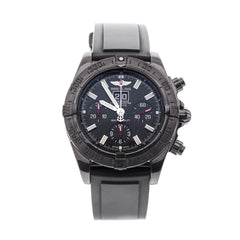 Breitling Blackbird  Chrono Limited 55/2000