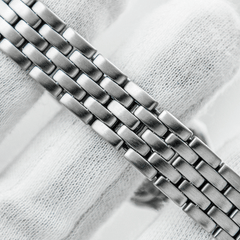 Cartier Panthere Mini Neuve 2025