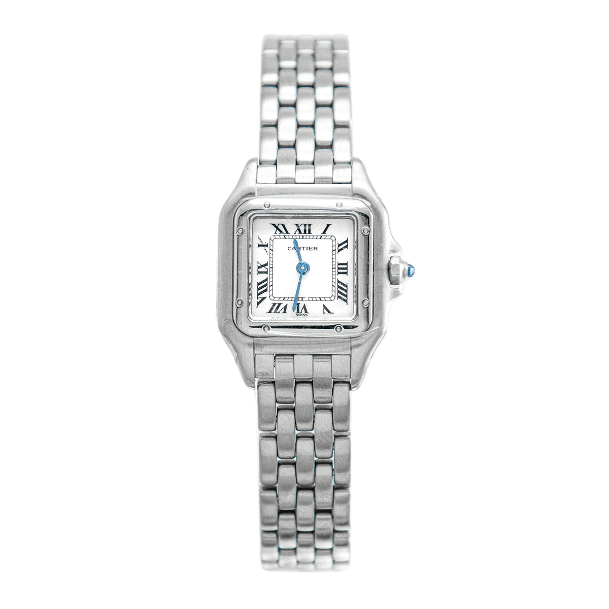 Cartier Panthere Mini Neuve 2025