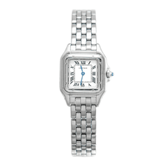 Cartier Panthere Mini Neuve 2025