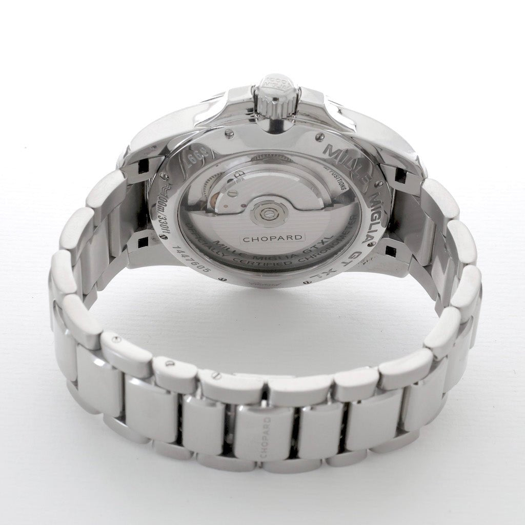 Chopard Mille Miglia GT XL Occasion