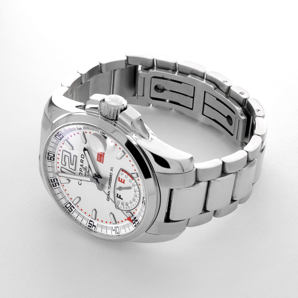 Chopard Mille Miglia GT XL Occasion