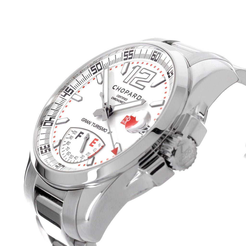 Chopard Mille Miglia GT XL Occasion