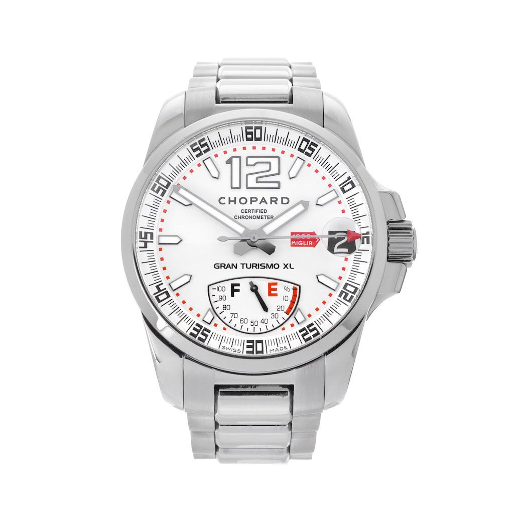 Chopard Mille Miglia GT XL Occasion