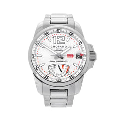 Chopard Mille Miglia GT XL Occasion