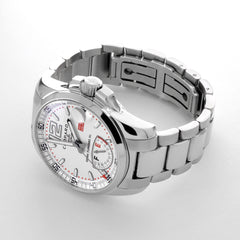Chopard Mille Miglia GT XL Occasion
