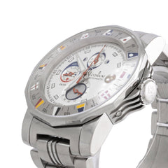 Corum Admiral's Cup Chrono Occasion 2009