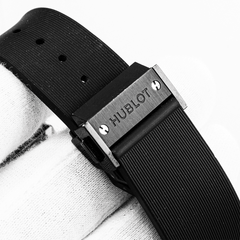 Hublot Classic Fusion 45mm Ceramique   Occ.2021