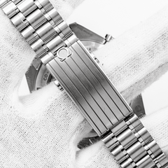 Omega Speedmaster Moonwatch Professional Neuve