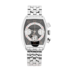 Franck Muller Curvex Mecc Occasion