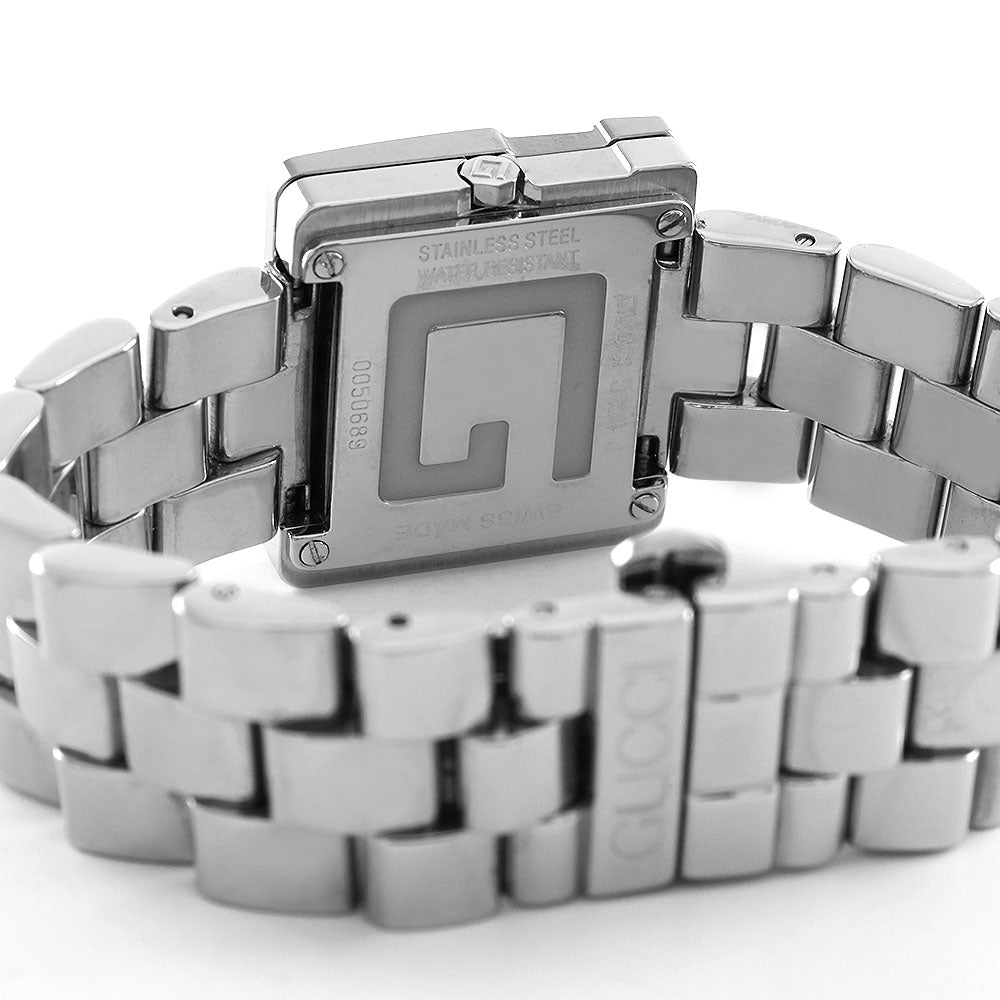 Gucci G Watch MM Occasion