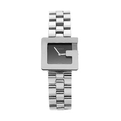 Gucci G Watch MM Occasion
