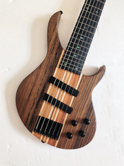 6 String High Grade China Made Electric Bass, Electric Bass Guitar
