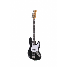Wholesale Popular Grade Instrument 4 Strings Electric Bass with High Quality