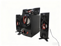 NEW Speaker Home Theatre Professional Pro Audio Speaker