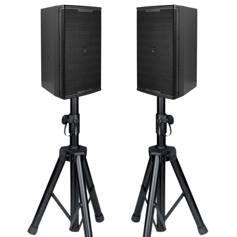 1400W 12 Inch Subwoofer Speaker Audio System Audio Equipment Pro Music Stage Dj Woofer Subwoofers Passive Speakers Professional