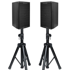 1400W 12 Inch Subwoofer Speaker Audio System Audio Equipment Pro Music Stage Dj Woofer Subwoofers Passive Speakers Professional