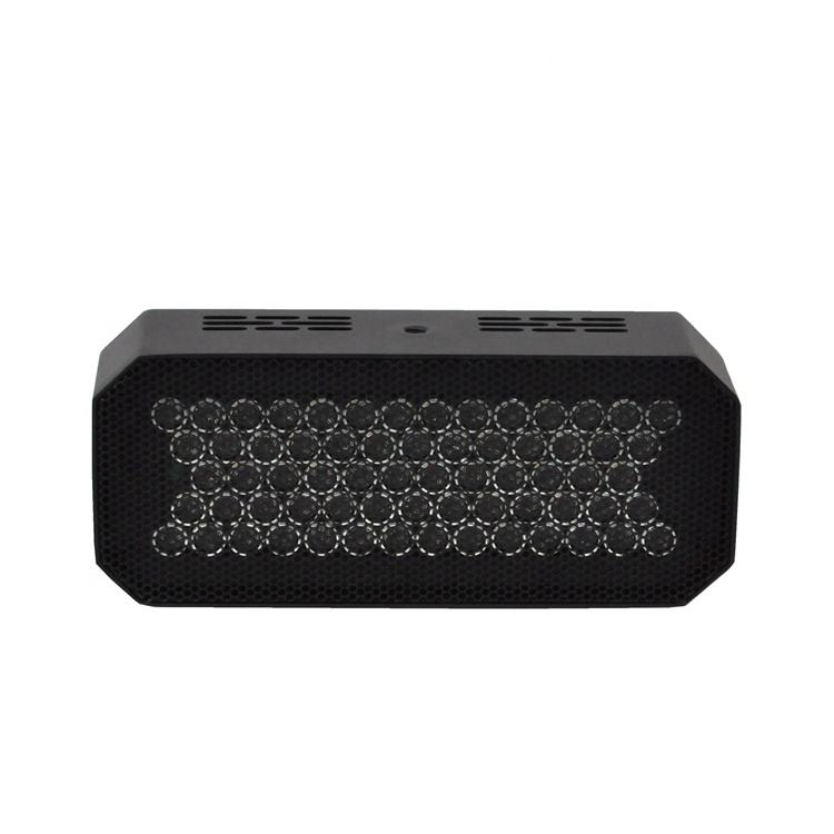 Professional Mini Portable Parametric Loudspeaker Ultrasonic Sound Directional Speaker