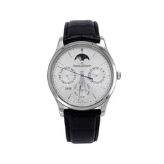 Jaeger Le Coultre Master Ultra Thin Perpetual Occ 2025