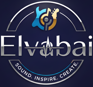www.elvabai-shop.com