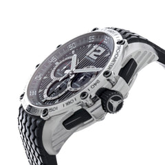Chopard Classic Racing Superfast Occasion