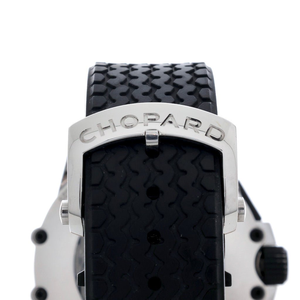 Chopard Classic Racing Superfast Occasion