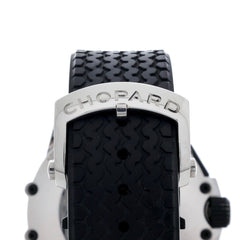 Chopard Classic Racing Superfast Occasion