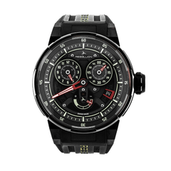 Montre Rebellion Predator 2.0 Occasion
