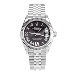 Rolex Datejust 31mm Neuve 2021