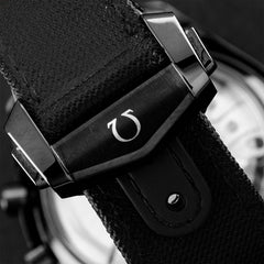 Omega Speed Master Moonwatch Dark Side Of The Moon Occasion