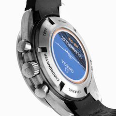 Omega Speedmaster Solar Impulse Occasion 2010