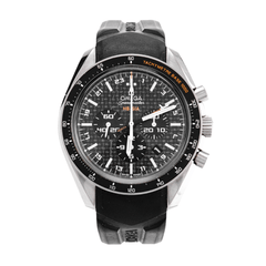 Omega Speedmaster Solar Impulse Occasion 2010