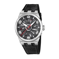 Perrelet Turbine Erotique Neuve limited 34/50