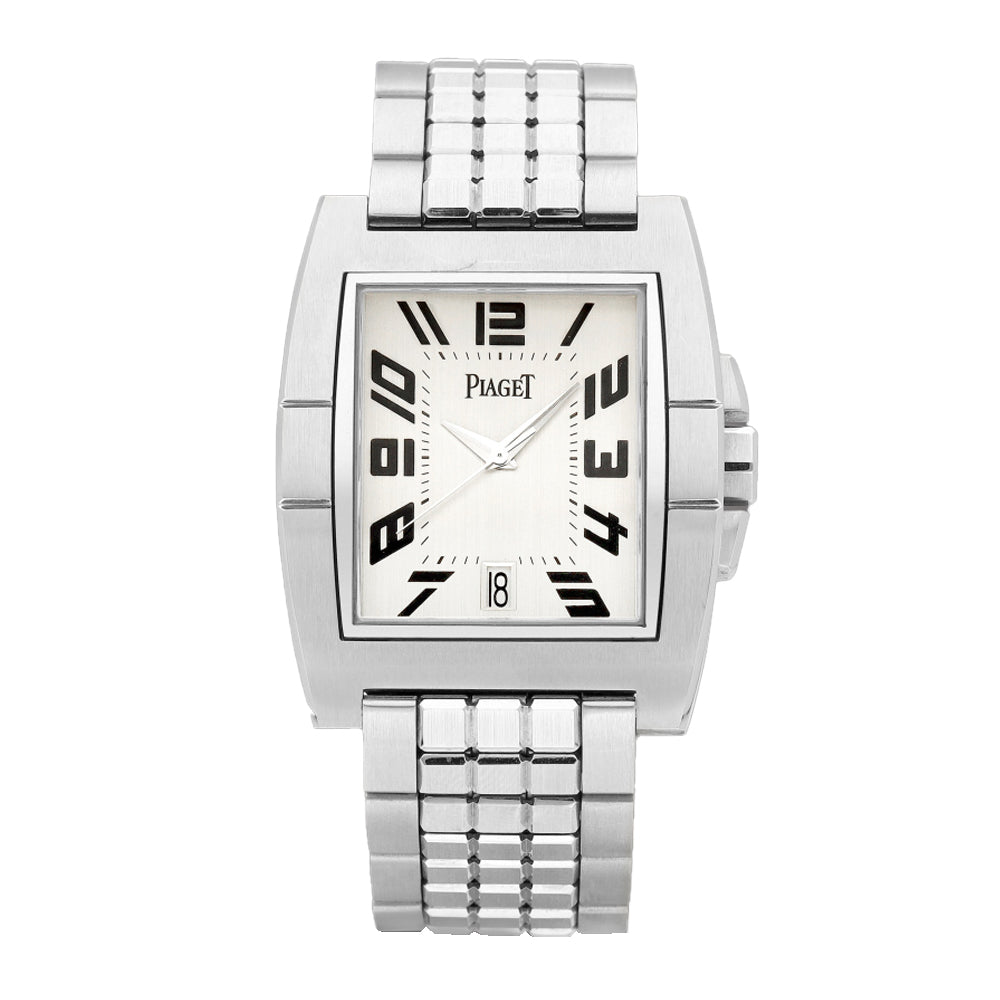 Piaget Upstream Occasion