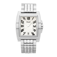 Piaget Upstream Occasion