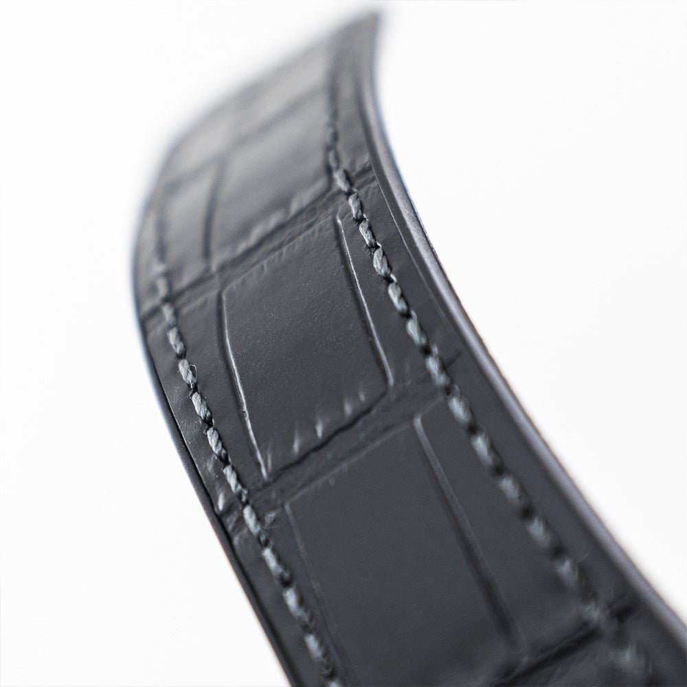 Perrelet Turbine Erotique Neuve limited 34/50