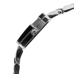 Gucci G Watch MM Occasion