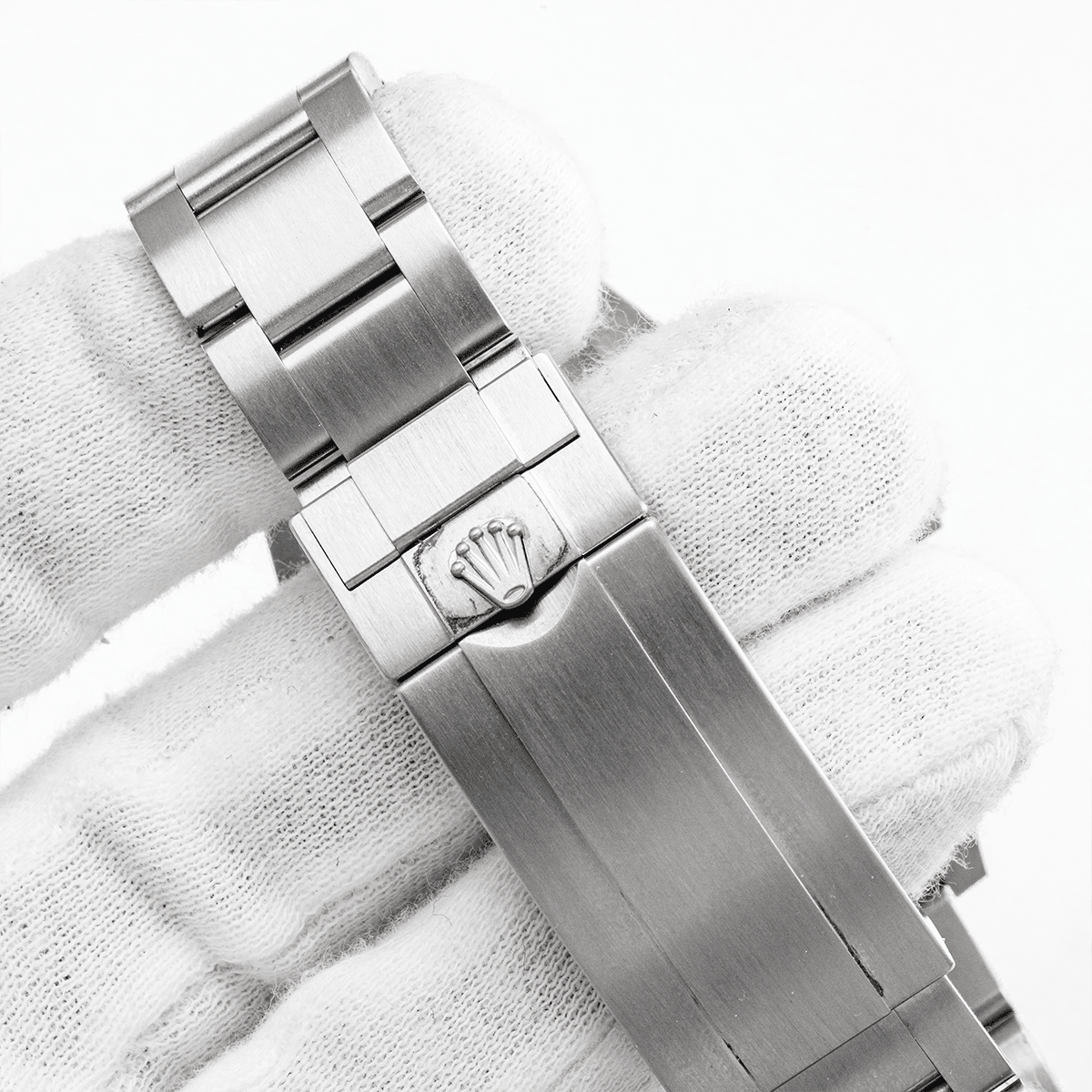 Rolex Submariner Starbucks 41 mm neuve 2025