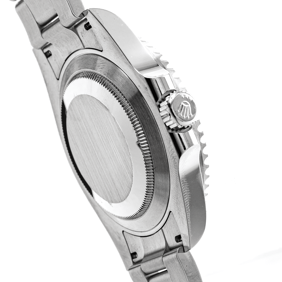 Rolex Submariner Starbucks 41 mm neuve 2025