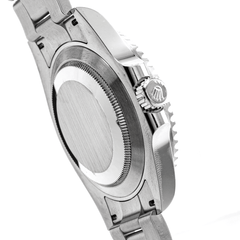 Rolex Submariner Starbucks 41 mm neuve 2025