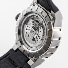 Perrelet Turbine Erotique Neuve limited 34/50
