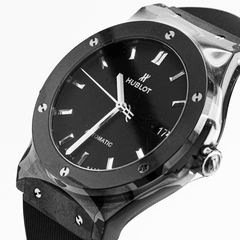 Hublot Classic Fusion 45mm Ceramique   Occ.2021