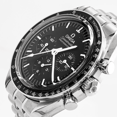 Omega Speedmaster Moonwatch Professional Neuve