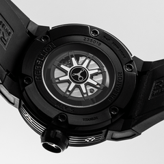Rebellion Predator 2.0 Occasion