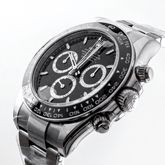 Rolex Daytona Cosmographe Neuve 2025