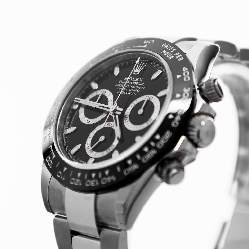 Rolex Daytona Cosmographe neuve 2023