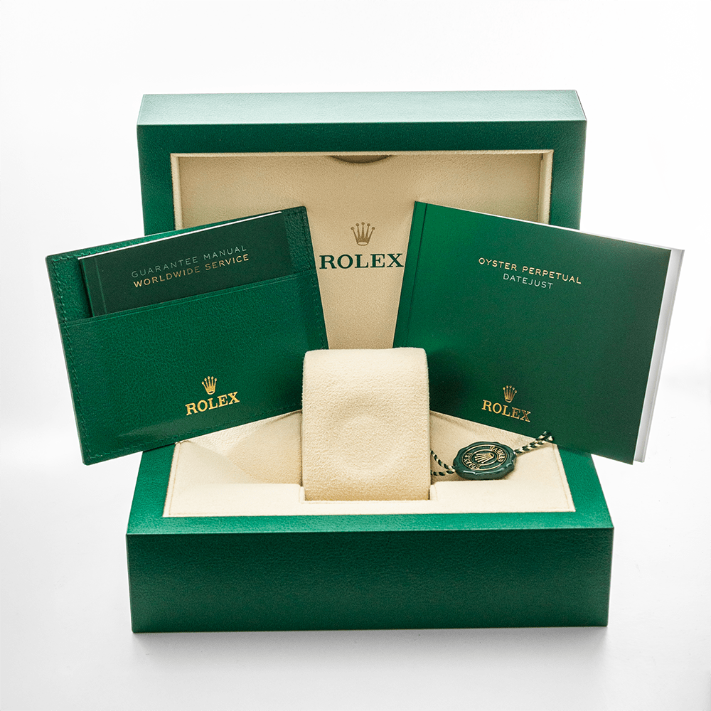 Rolex Daytona Cosmographe Bicolore Neue 2024
