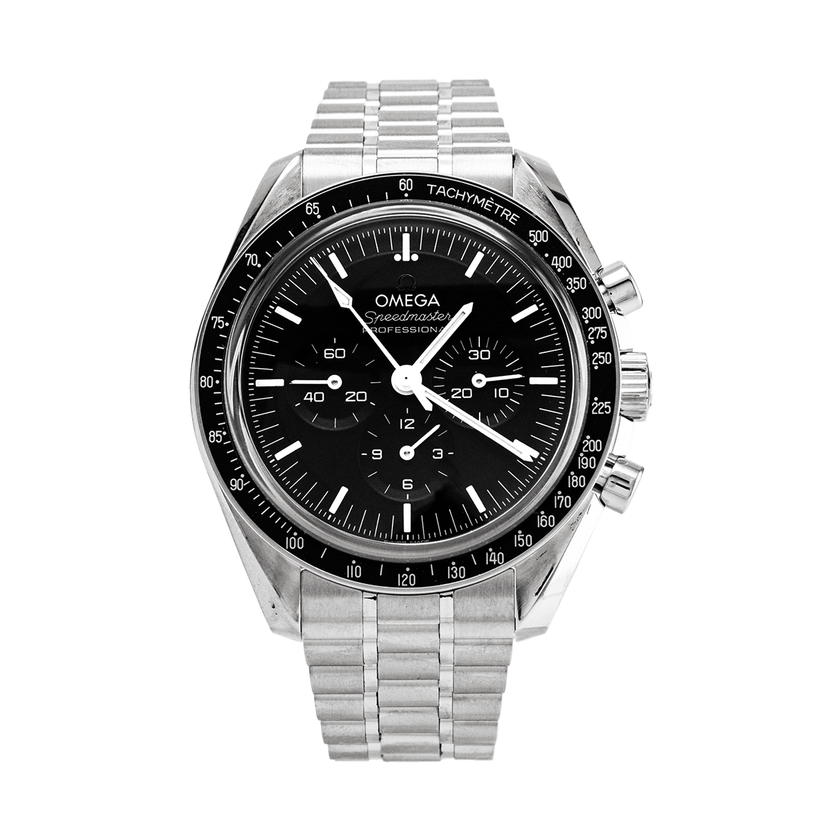 Omega Speedmaster Moonwatch Professional Neuve