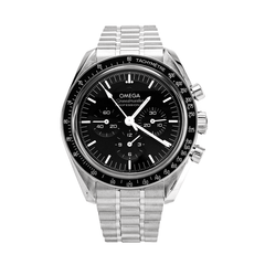 Omega Speedmaster Moonwatch Professional Neuve
